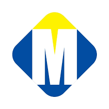 Market 99 Logo