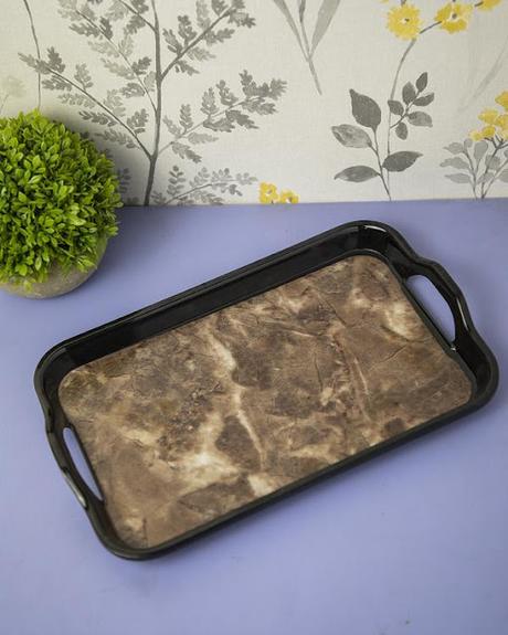 7 Amazing Products You Can Get Just Under ₹99