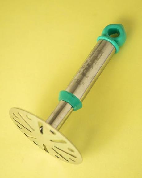 7 Amazing Products You Can Get Just Under ₹99