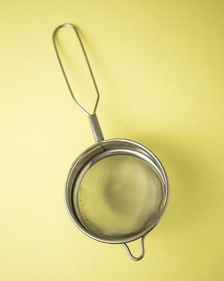 7 Amazing Products You Can Get Just Under ₹99