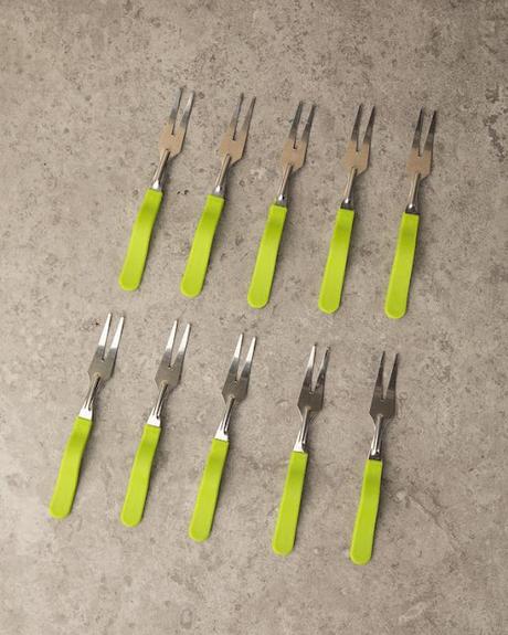 7 Amazing Products You Can Get Just Under ₹99