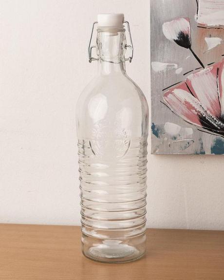 What Are the Different Types of Water Bottles in Market?