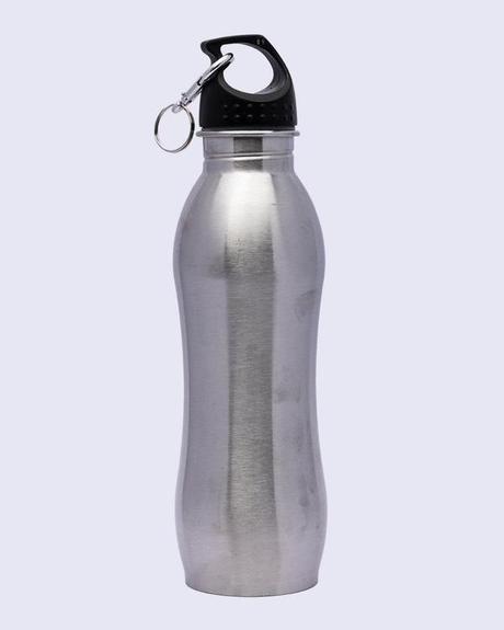 What Are the Different Types of Water Bottles in Market?