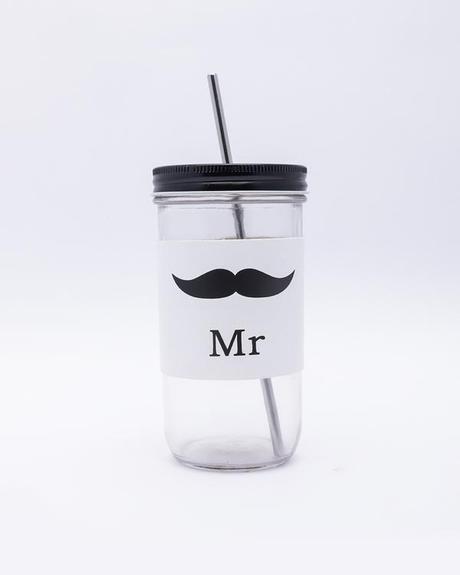 What Are the Different Types of Water Bottles in Market?