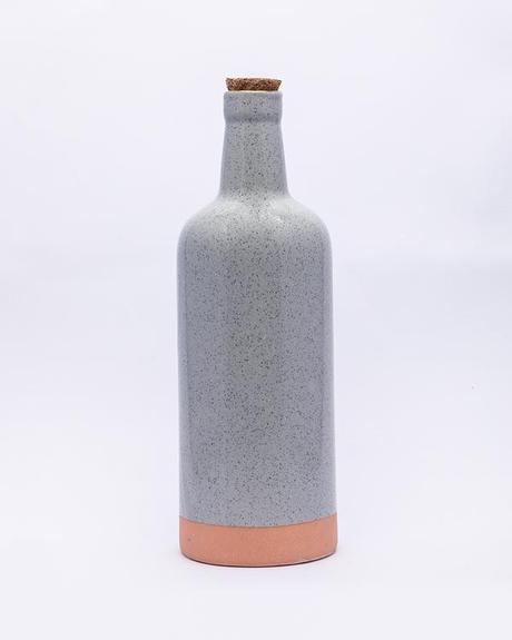 What Are the Different Types of Water Bottles in Market?