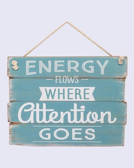 5 Easy Ways To Brighten Up A Room On A Limited Budget