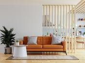 Easy Ways Brighten Room Limited Budget