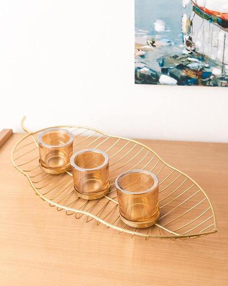 5 Easy Ways To Brighten Up A Room On A Limited Budget