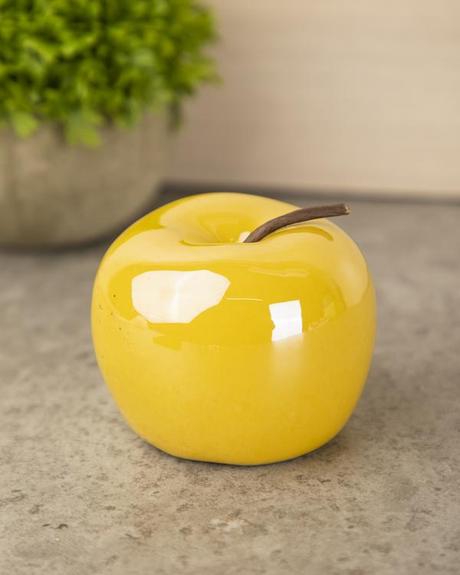 5 Easy Ways To Brighten Up A Room On A Limited Budget