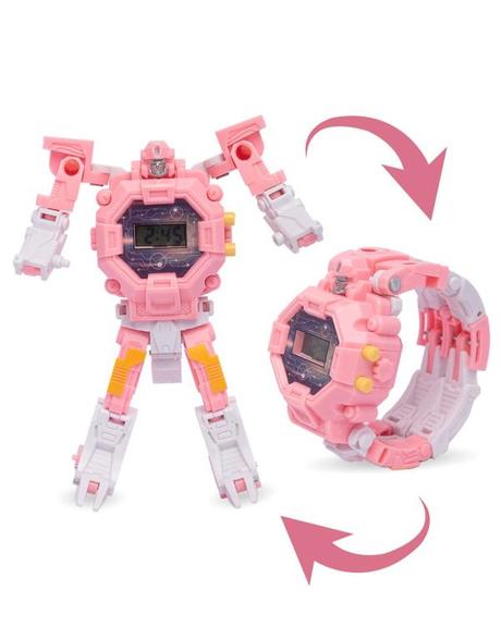 5 Awesome Market 99 Gifting Options Suitable For Kids