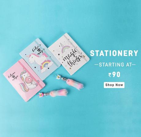 5 Awesome Market 99 Gifting Options Suitable For Kids