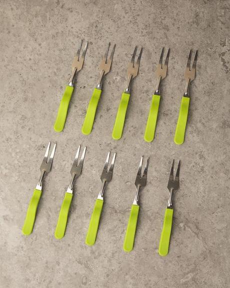 Best Kitchen & Dining Products For A Fine Dining Experience