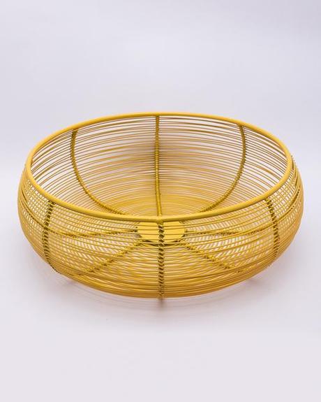 Best Kitchen & Dining Products For A Fine Dining Experience