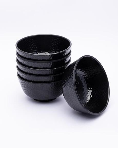 Best Kitchen & Dining Products For A Fine Dining Experience