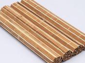 Best Kitchen Dining Products Fine Experience