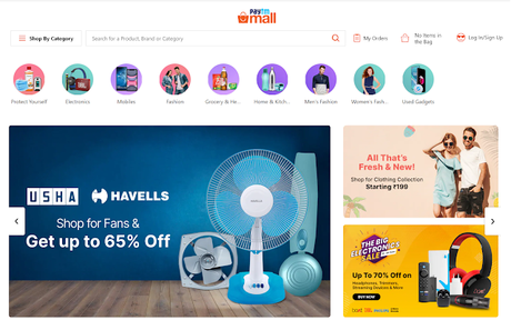 5 Amazing Websites To Buy Innovative And Affordable Home Accessories