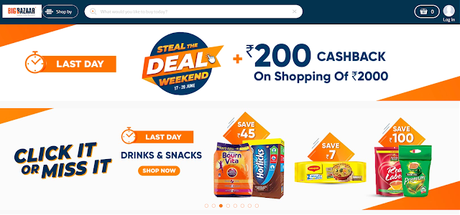 5 Amazing Websites To Buy Innovative And Affordable Home Accessories