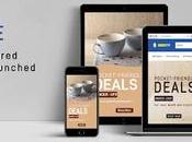 Amazing Websites Innovative Affordable Home Accessories