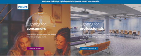 Best Online Stores To Get The Perfect Lighting For Your Home
