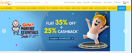 Best Online Toy Stores For Your Kids Very Own Toy Story