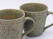 Market Products Make Most Your Mornings