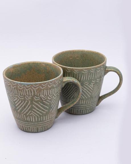 5 Market 99 Products To Make The Most Out Of Your Mornings