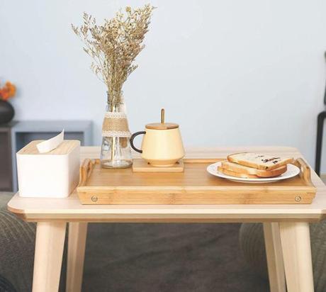 5 Market 99 Products To Make The Most Out Of Your Mornings