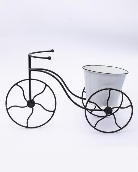 5 Ways To Revamp & Restyle Your Bedroom With Market 99