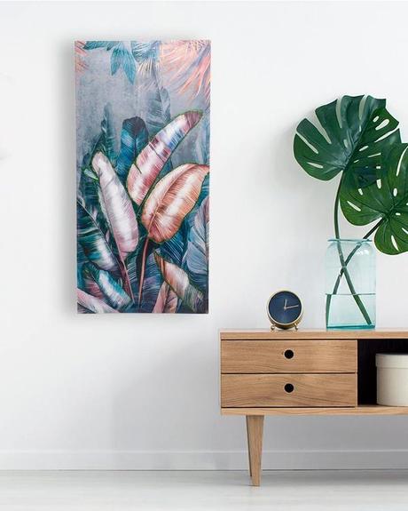 5 Ways To Revamp & Restyle Your Bedroom With Market 99