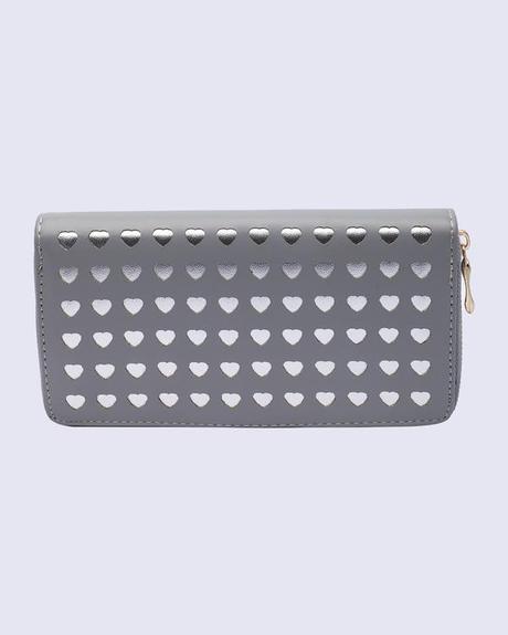 Top 7 Market 99 Women Accessories That'll Serve Through Summer