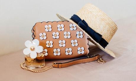 Top 7 Market 99 Women Accessories That'll Serve Through Summer