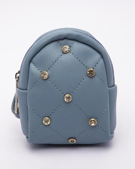 Top 7 Market 99 Women Accessories That'll Serve Through Summer