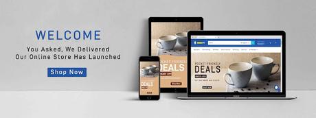 Top 5 Chumbak Alternatives & Sites Like Chumbak.com - 2021 | Market99