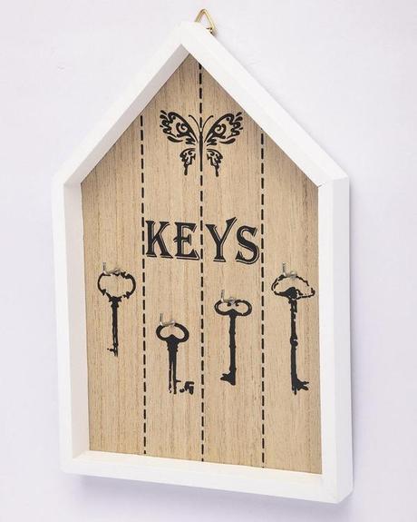 7 Market 99 Products To Declutter Your Home Under ₹999