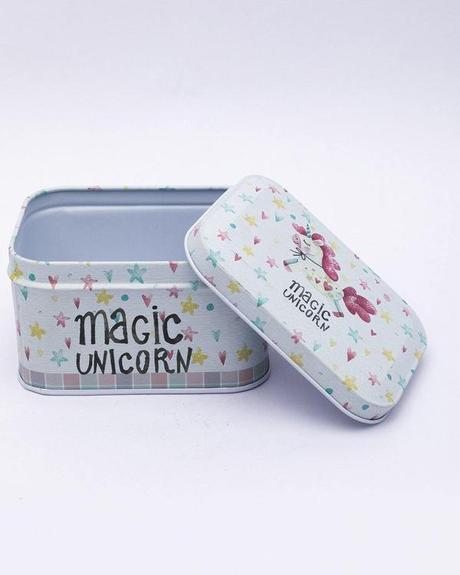 7 Market 99 Products To Declutter Your Home Under ₹999