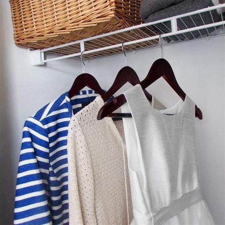 7 Market 99 Products To Declutter Your Home Under ₹999