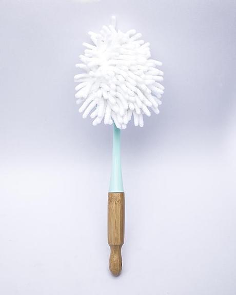 Top 10 Market 99 Essential Home Care Products Every Home Needs