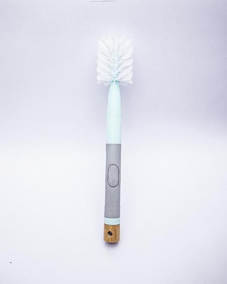 Top 10 Market 99 Essential Home Care Products Every Home Needs