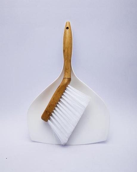 Top 10 Market 99 Essential Home Care Products Every Home Needs