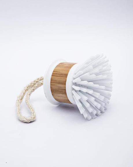 Top 10 Market 99 Essential Home Care Products Every Home Needs