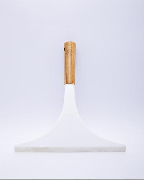 Top 10 Market 99 Essential Home Care Products Every Home Needs