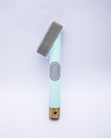 Top 10 Market 99 Essential Home Care Products Every Home Needs