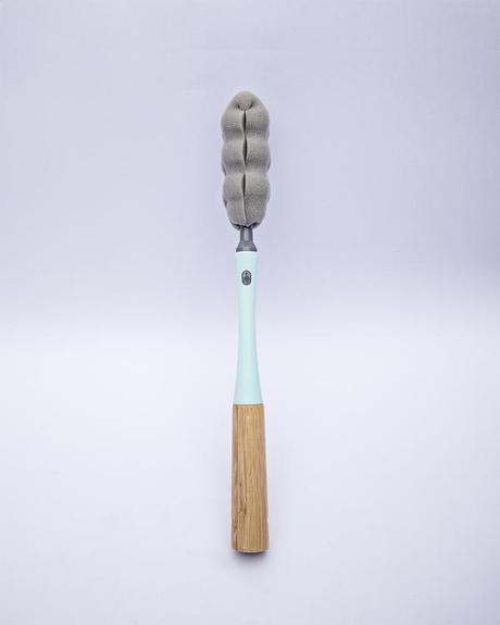 Top 10 Market 99 Essential Home Care Products Every Home Needs