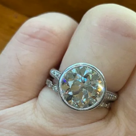 Jewels of the Week: August 2021