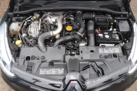 buy car engine