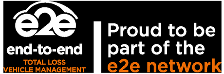 Reclamet is part of the e2e network