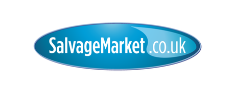 Reclamet-Salvage-Market-1