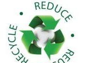 Recycling Metal Help’s Environment