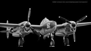 2019_TAM_3209_D7100 (1)