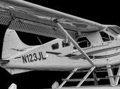 Havilland Canada DHC-2 Beaver